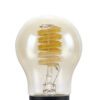 110403_DETAIL_0001 | Eglo Romania Bec LED E14 P45 4.9W 2200K-6500K 110403