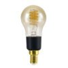110403_VIEW_0001 | Eglo Romania Bec LED E14 C35 4.9W 2200K-6500K 110402