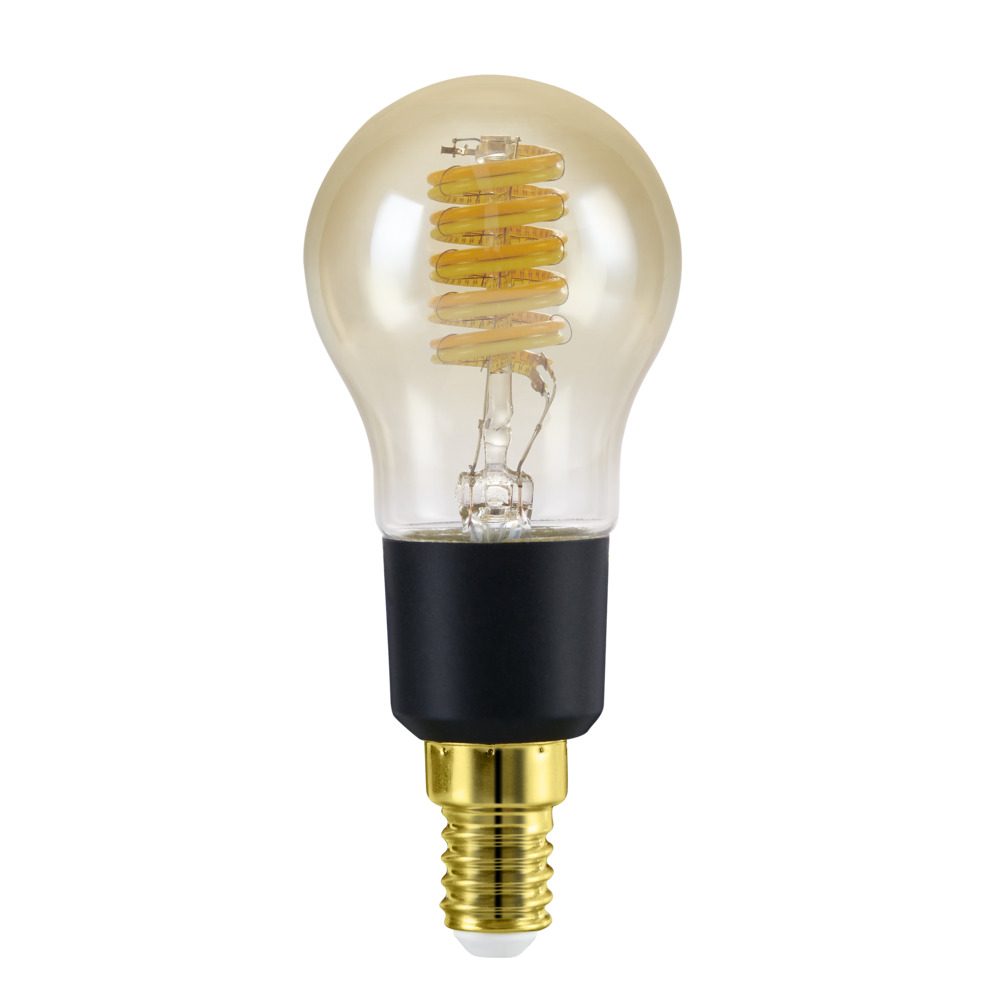 110403_VIEW_0001 | Eglo Romania Bec LED E14 P45 4.9W 2200K-6500K 110403