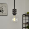 110406_AMBIENT_0001 | Eglo Romania Bec LED E27 G80 7.5W 3000K 110406