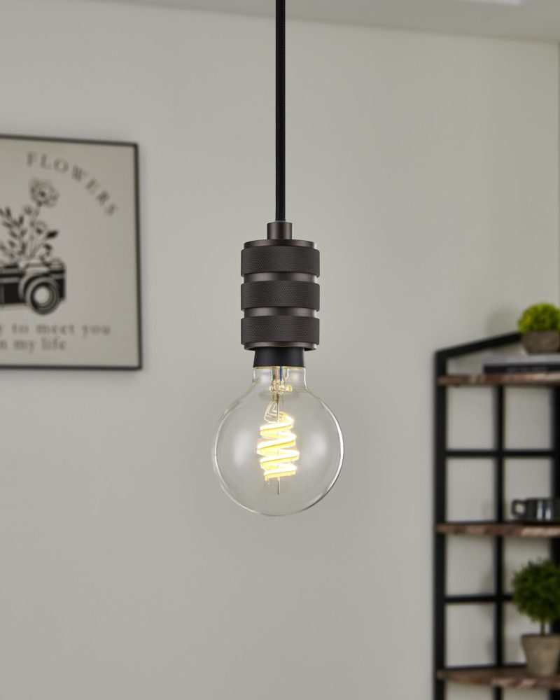 110406_AMBIENT_0001 | Eglo Romania Bec LED E27 G80 7.5W 3000K 110406