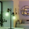 110407_AMBIENT_0001 | Eglo Romania Bec LED E27 G95 7.5W 3000K 110407