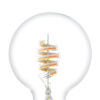 110407_DETAIL_0001 | Eglo Romania Bec LED E27 G95 7.5W 3000K 110407