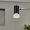 110408_AMBIENT_0001 | Eglo Romania Bec LED GU10 4.9W 2700K-6500K 110408