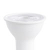 110408_DETAIL_0001 | Eglo Romania Bec LED GU10 4.9W 2700K-6500K 110408