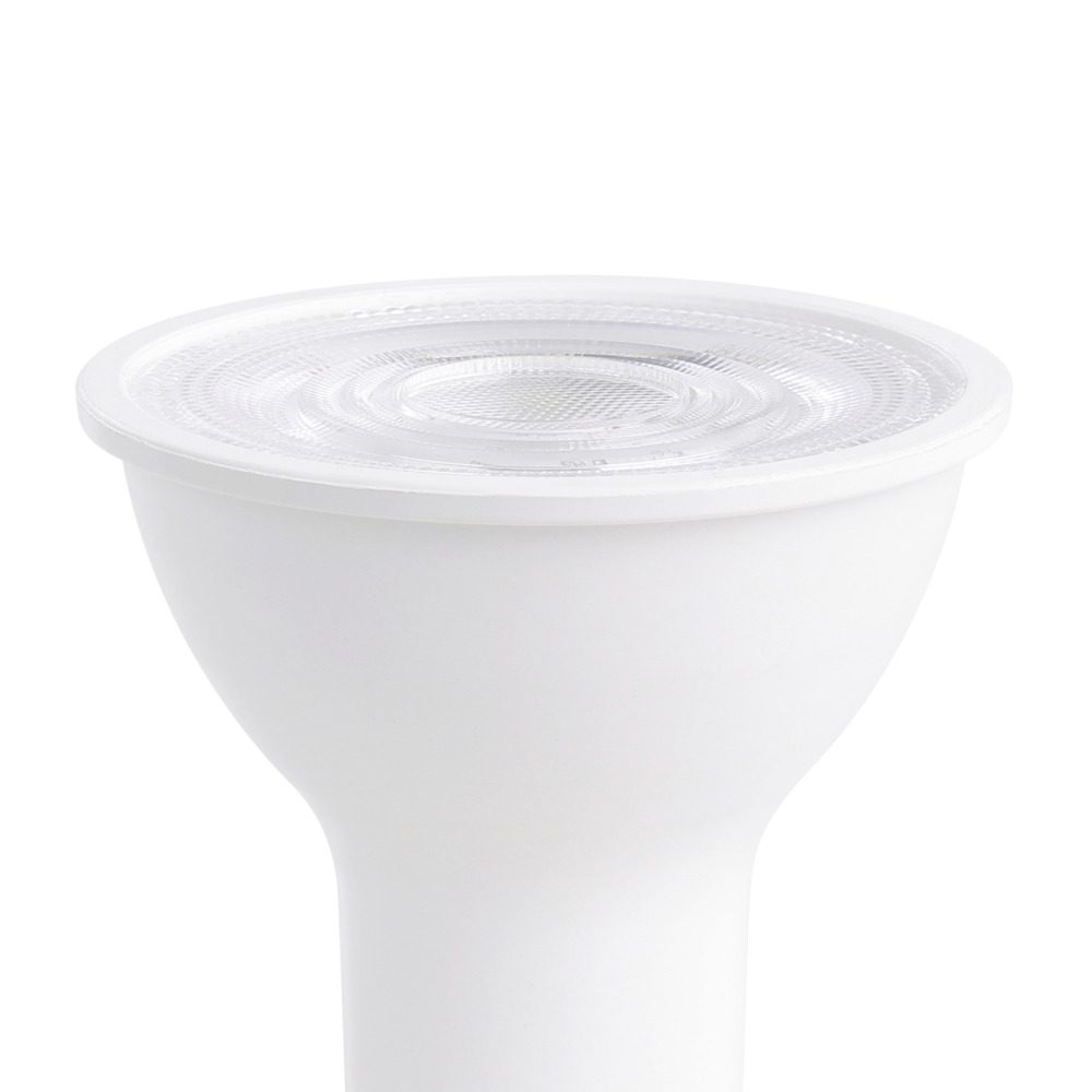 110408_DETAIL_0001 | Eglo Romania Bec LED GU10 4.9W 2700K-6500K 110408