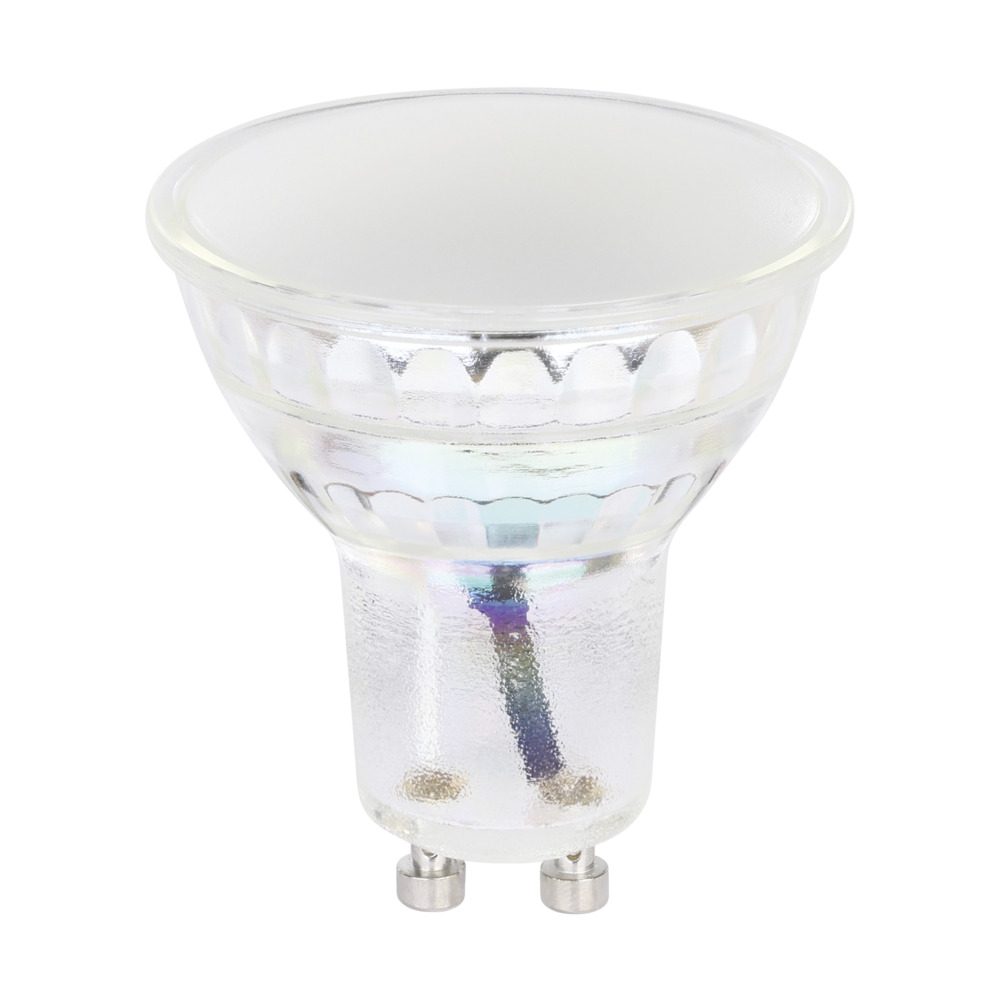 110421_VIEW_0001 | Eglo Romania Bec LED GU10 4.9W 2700K-6500K 110421