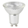 110435_VIEW_0001 | Eglo Romania Bec LED GU10 6W 3000K 110457