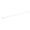 Tub LED G13 T8 TUBE 15W 3000K 110448