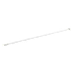 Tub LED G13 T8 TUBE 15W 3000K 110448