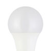 110453_DETAIL_0001 | Eglo Romania Bec LED E27 A60 15W 6500K 110453