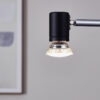 110457_AMBIENT_0001 | Eglo Romania Bec LED GU10 6W 3000K 110457