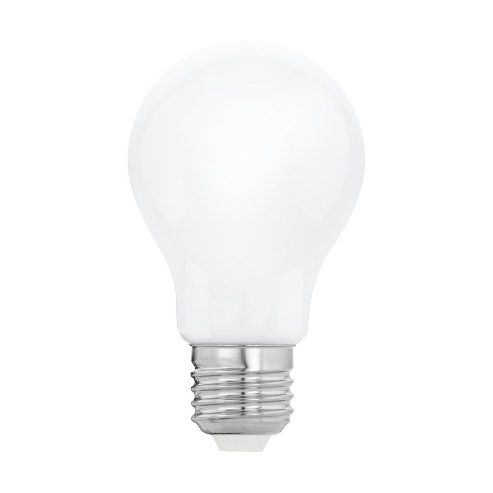 110459_VIEW_0001 | Eglo Romania Bec LED E27 A60 7W 2000K-3000K 110459