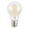 117535_VIEW_0001-JPG 1000px | Eglo Romania Bec LED E27 A60 8.8W 4000K 110172