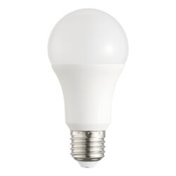 Bec LED E27 A60 15W 3000K 117584