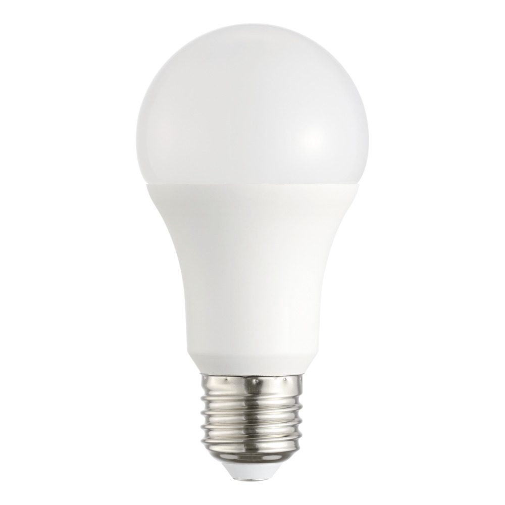 117594_VIEW_0001 | Eglo Romania Bec LED E27 A60 15W 4000K 117594