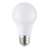 117595_VIEW_0001 | Eglo Romania Bec LED E27 A60 15W 6500K 110453