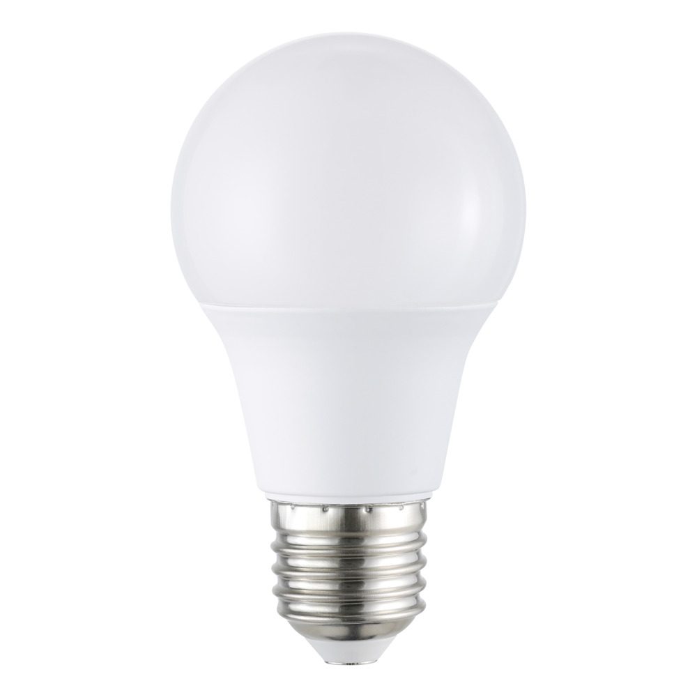 117595_VIEW_0001 | Eglo Romania Bec LED E27 A60 8.5W 6500K 117595