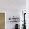 300193_AMBIENT_0001 | Eglo Romania Set 3 spoturi GEDREZ LED 3X4.9W IP20 300193