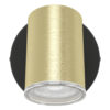 300583_FRONT_0001 | Eglo Romania Spot aplicat CONSUMA 1 GU10 IP44 300583