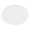 33599_VIEW_0001 | Eglo Romania Aplică BRISCOLA LED 2X4W IP44 902018