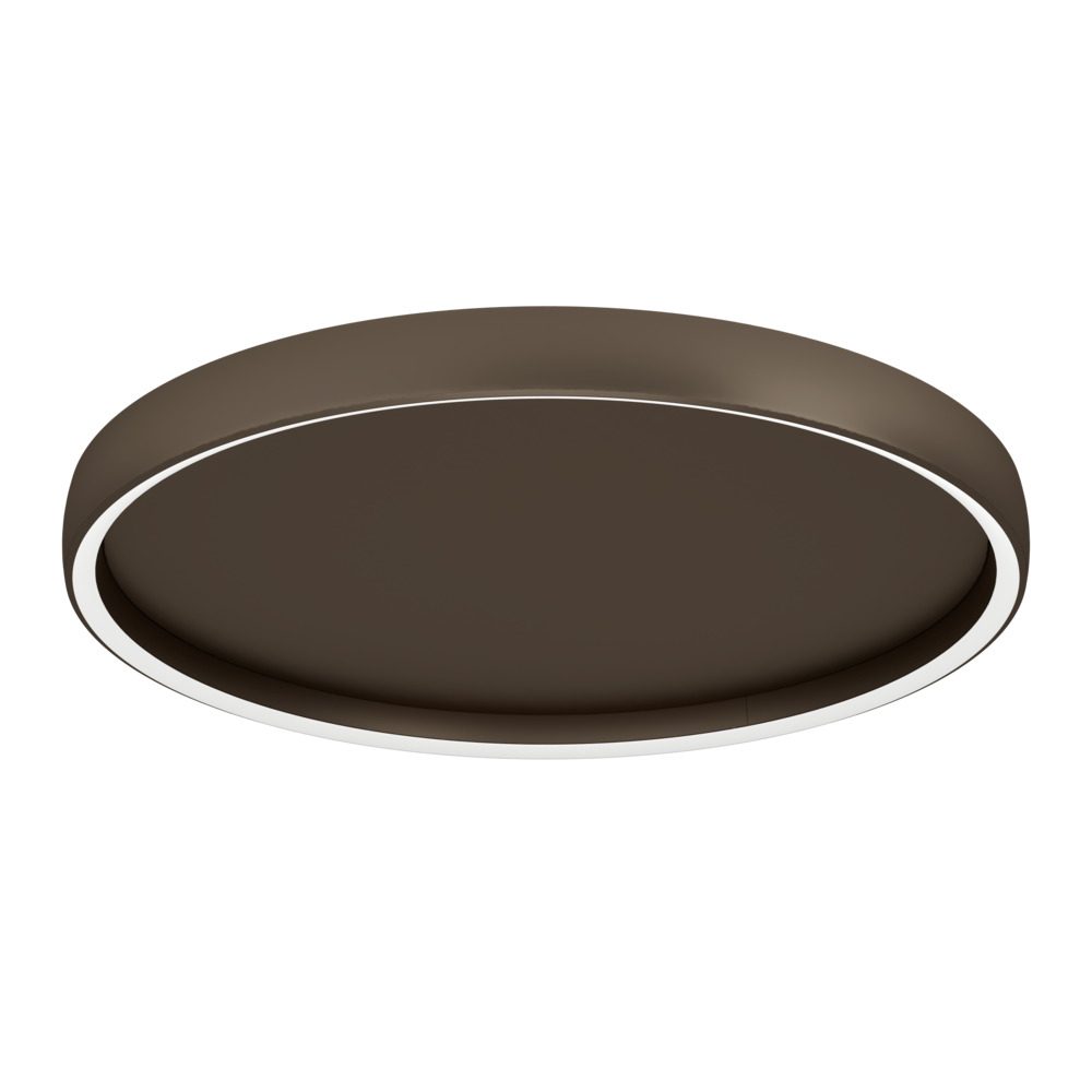 390448_VIEW_0001 | Eglo Romania Plafonieră TRABUCO LED 4X9.5W/10W IP20 390448