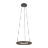 390451_VIEW_0001-JPG 2500px | Eglo Romania Lustră TRABUCO LED 2X25W IP20 390449