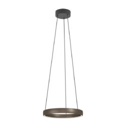 Lustra LED EGLO TRABUCO 390451