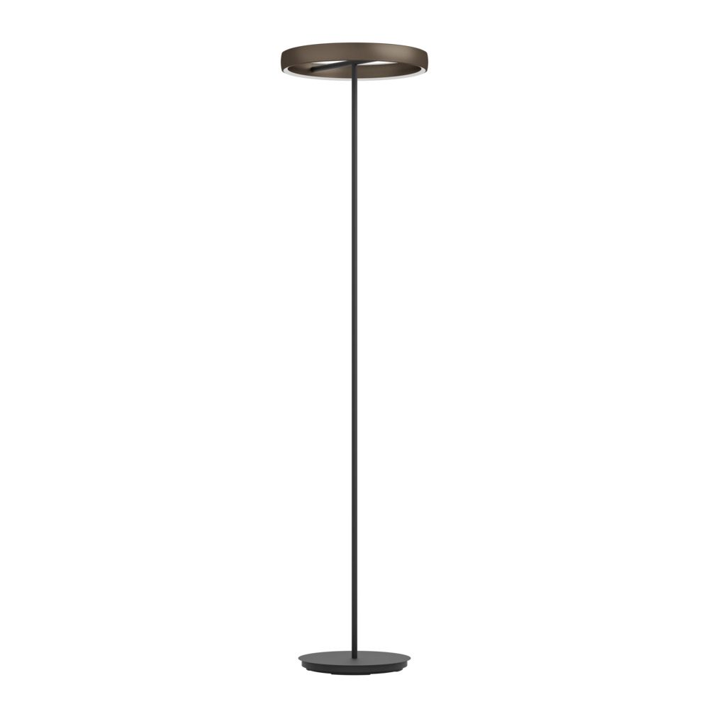 390452_VIEW_0001 | Eglo Romania Lampadar TRABUCO LED 6X7.2W IP20 390452