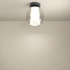 390456_AMBIENT_0001 | Eglo Romania Plafonieră MENORCA LED 5.5W;1.6W IP20 390456