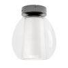 390456_VIEW_0001 | Eglo Romania Plafonieră TRABUCO LED 4X9.5W/10W IP20 390448
