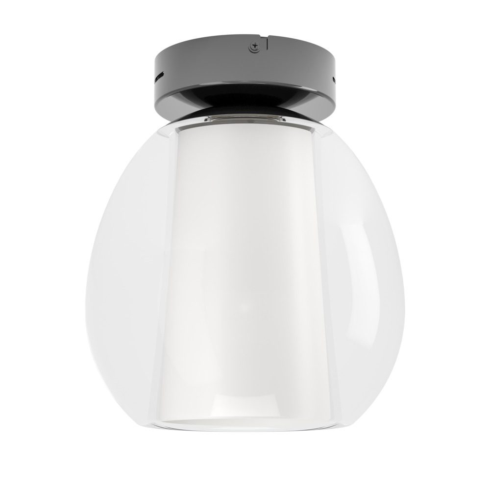 390456_VIEW_0001 | Eglo Romania Plafonieră MENORCA LED 5.5W;1.6W IP20 390456