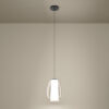 390457_AMBIENT_0001 | Eglo Romania Pendul MENORCA LED 7W;1.6W IP20 390457
