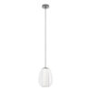 390457_VIEW_0001 | Eglo Romania Lustră MENORCA LED 22.8W IP20 390458