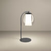 390461_AMBIENT_0001 | Eglo Romania Veioză MENORCA LED 5.5W;1.6W IP20 390461