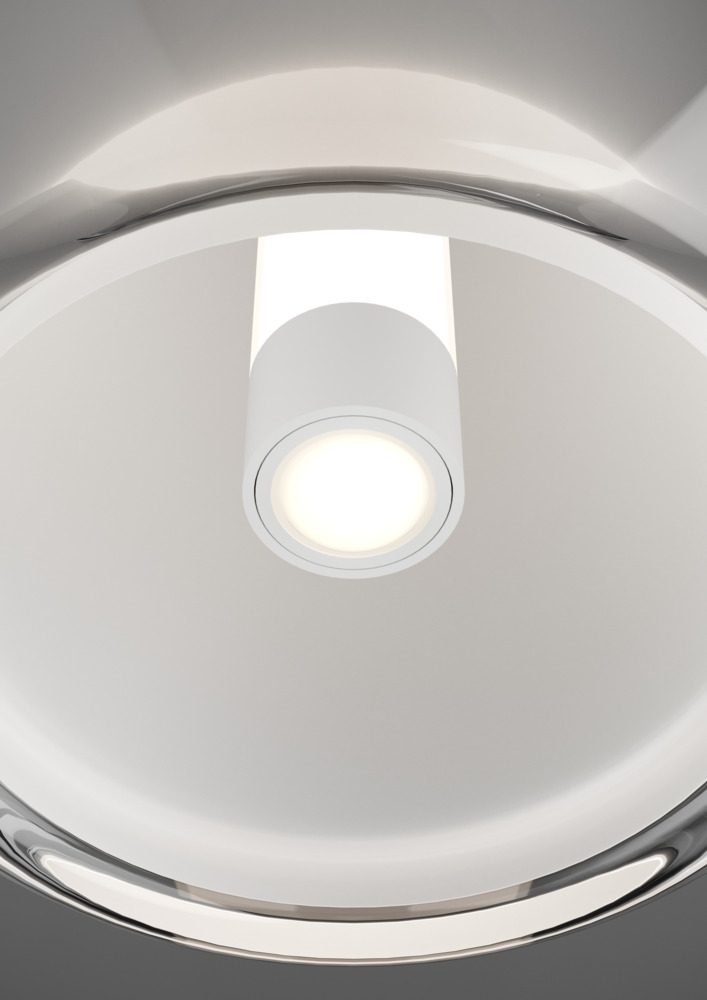 390461_DETAIL_0001 | Eglo Romania Veioză MENORCA LED 5.5W;1.6W IP20 390461
