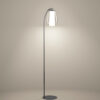 390462_AMBIENT_0001 | Eglo Romania Lampadar MENORCA LED 7W;1.6W IP20 390462