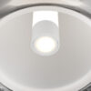 390462_DETAIL_0001 | Eglo Romania Lampadar MENORCA LED 7W;1.6W IP20 390462