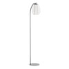 Lampadar MENORCA LED 7W;1.6W IP20 390462