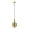 390463_VIEW_0001 | Eglo Romania Lustră MENORCA LED 45.6W IP20 390459