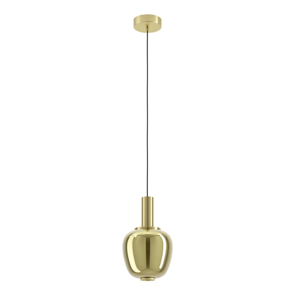 390463_VIEW_0001 | Eglo Romania Pendul FRUITERA LED 5.5W;1.6W IP20 390463