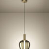 390464_AMBIENT_0001 | Eglo Romania Pendul FRUITERA LED 6W;1.6W IP20 390464