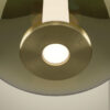 390464_DETAIL_0001 | Eglo Romania Pendul FRUITERA LED 6W;1.6W IP20 390464