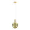 390464_VIEW_0001 | Eglo Romania Pendul FRUITERA LED 5.5W;1.6W IP20 390463