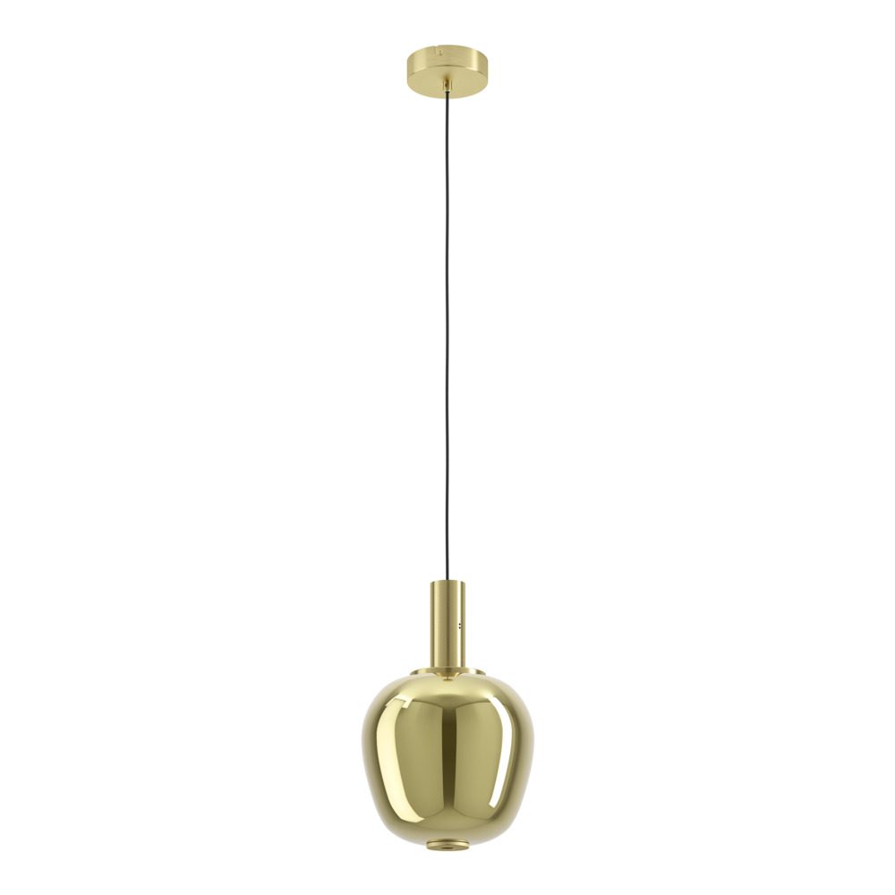 390464_VIEW_0001 | Eglo Romania Pendul FRUITERA LED 6W;1.6W IP20 390464