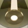 390465_DETAIL_0001 | Eglo Romania Lustră FRUITERA LED 22.8W IP20 390465