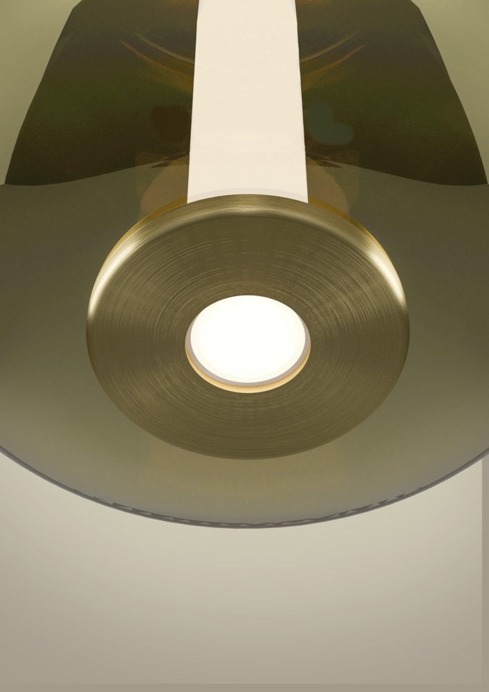 390467_DETAIL_0001 | Eglo Romania Veioză FRUITERA LED 5W IP20 390467