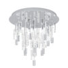390476_VIEW_0001 | Eglo Romania Aplică VASCELLA LED 5W IP44 902222