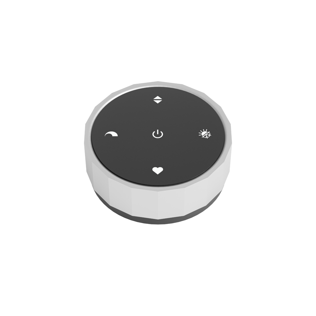 390535_ACCESSORIES_0002 | Eglo Romania Lustră CANYAMEL LED 34.5W IP20 390535