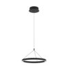 390535_VIEW_0001 | Eglo Romania Lustră GUNTIN LED 60W IP20 390515